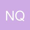 quijasn20